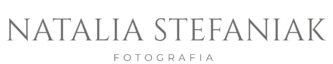 Natalia Stefaniak Fotografia