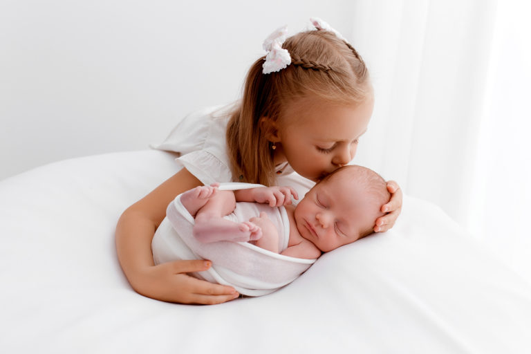 sesja_noworodkowa_natalia_stefaniak_pleszew