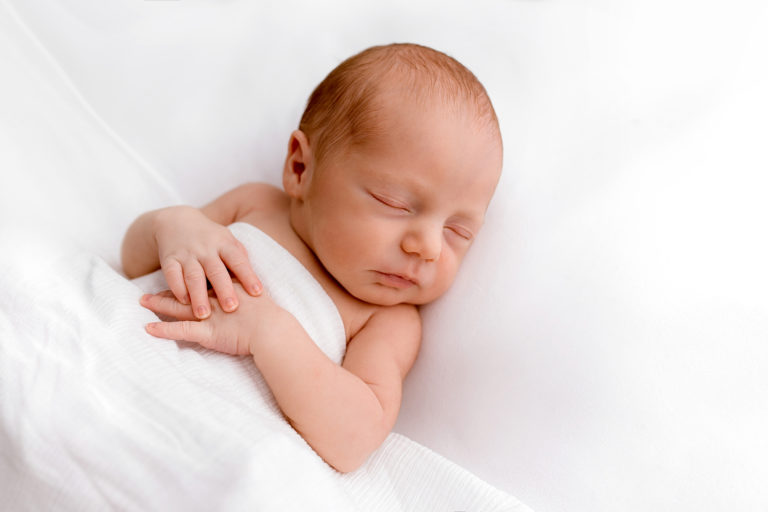 sesja_noworodkowa_natalia_stefaniak_pleszew