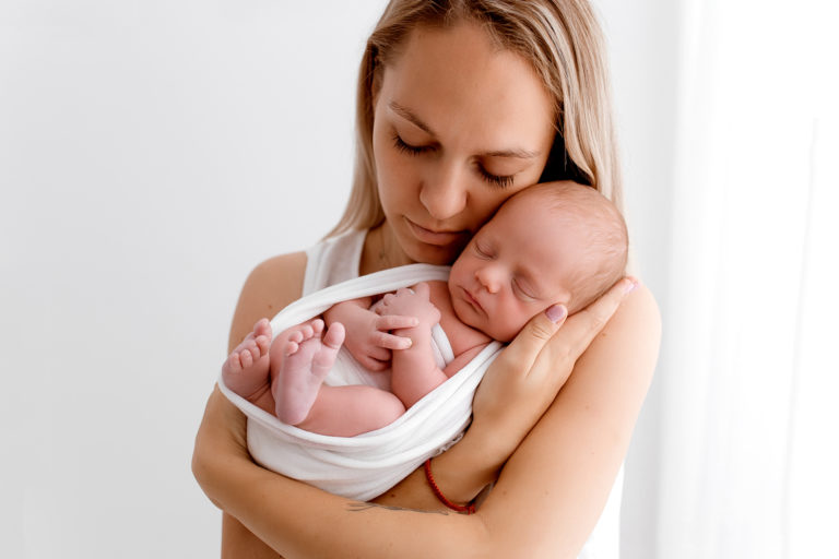 sesja_noworodkowa_natalia_stefaniak_pleszew