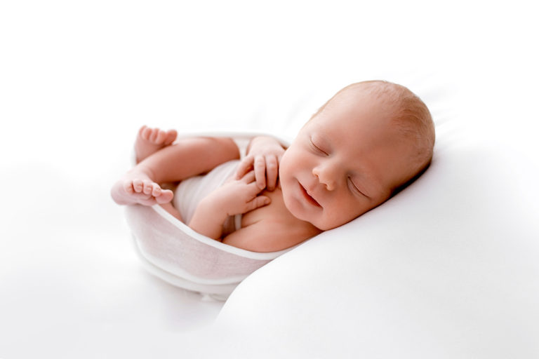 sesja_noworodkowa_natalia_stefaniak_pleszew