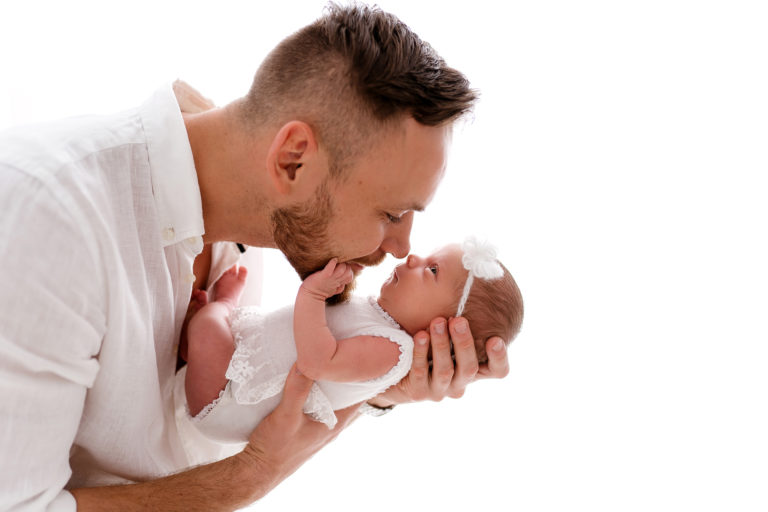 sesja_noworodkowa_natalia_stefaniak_pleszew