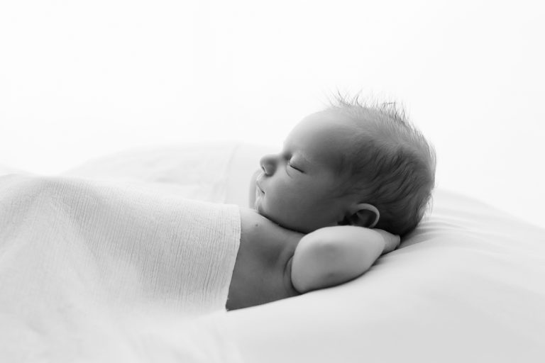 sesja_noworodkowa_natalia_stefaniak_pleszew