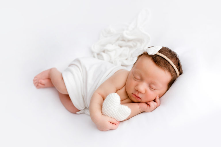 sesja_noworodkowa_natalia_stefaniak_pleszew