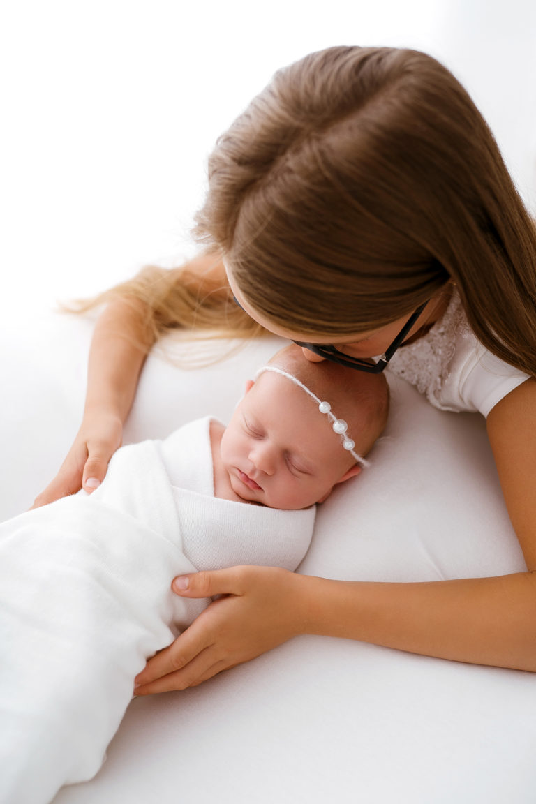 sesja_noworodkowa_natalia_stefaniak_pleszew