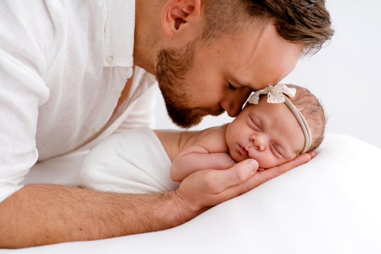 sesja_noworodkowa_natalia_stefaniak_pleszew