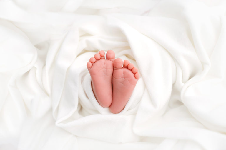 sesja_noworodkowa_natalia_stefaniak_pleszew