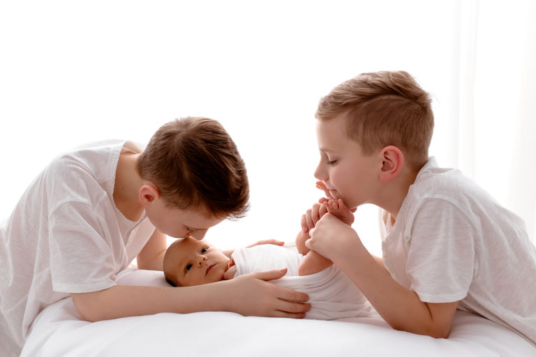 sesja_noworodkowa_natalia_stefaniak_pleszew