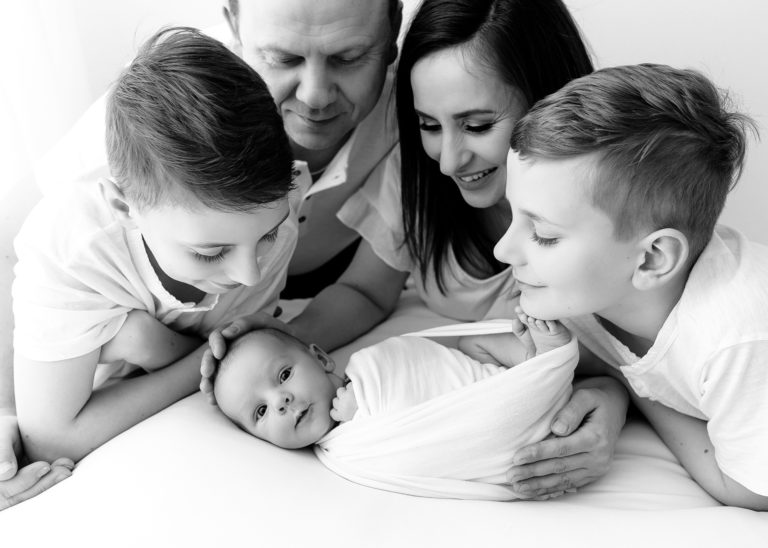 sesja_noworodkowa_natalia_stefaniak_pleszew