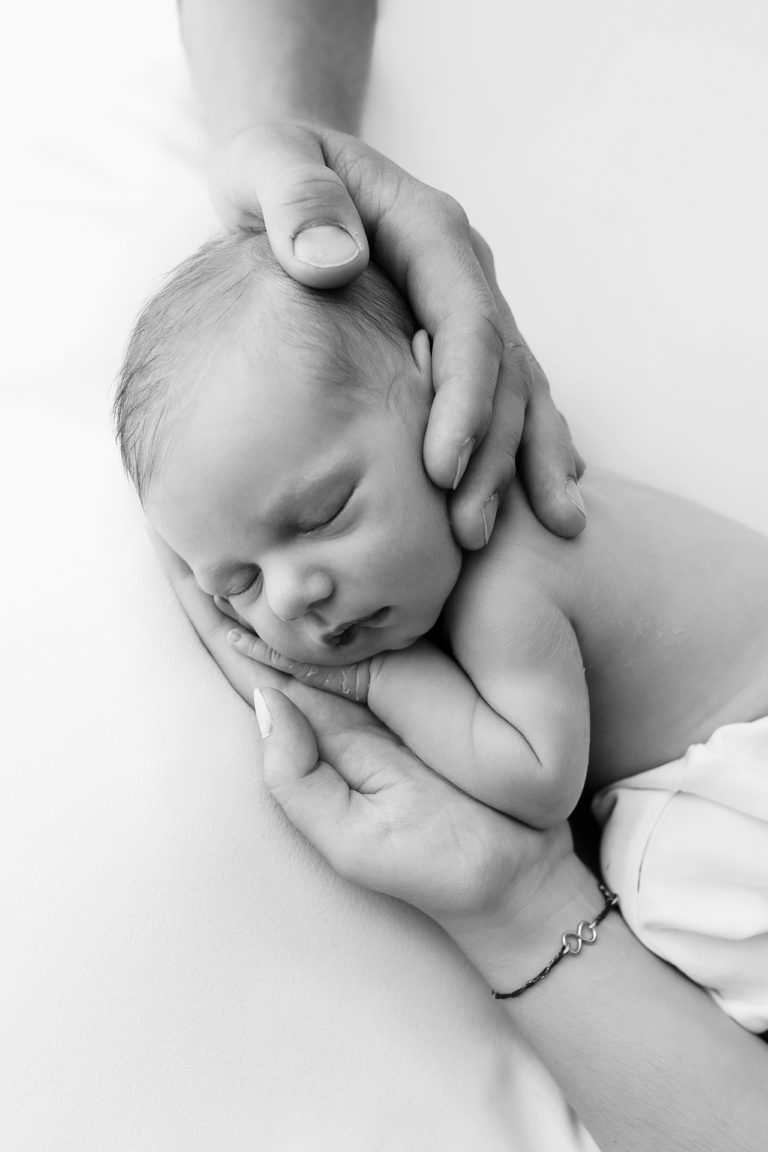 sesja_noworodkowa_natalia_stefaniak_pleszew