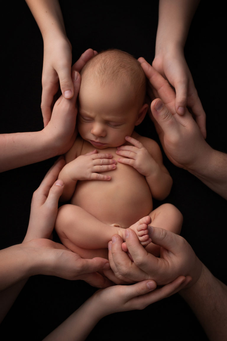 sesja_noworodkowa_natalia_stefaniak_pleszew