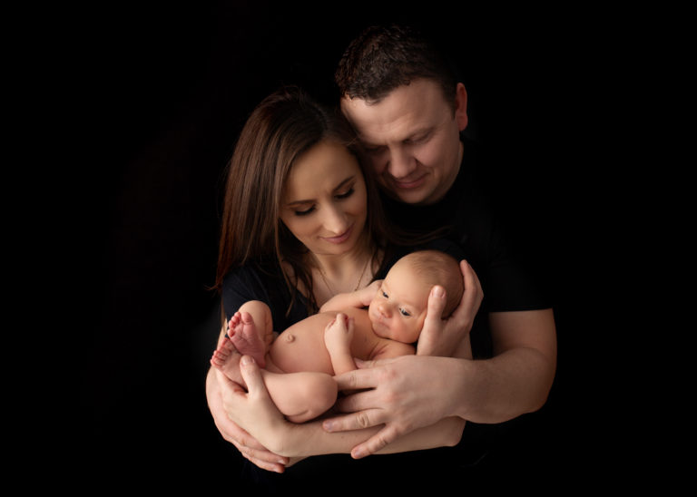 sesja_noworodkowa_natalia_stefaniak_pleszew