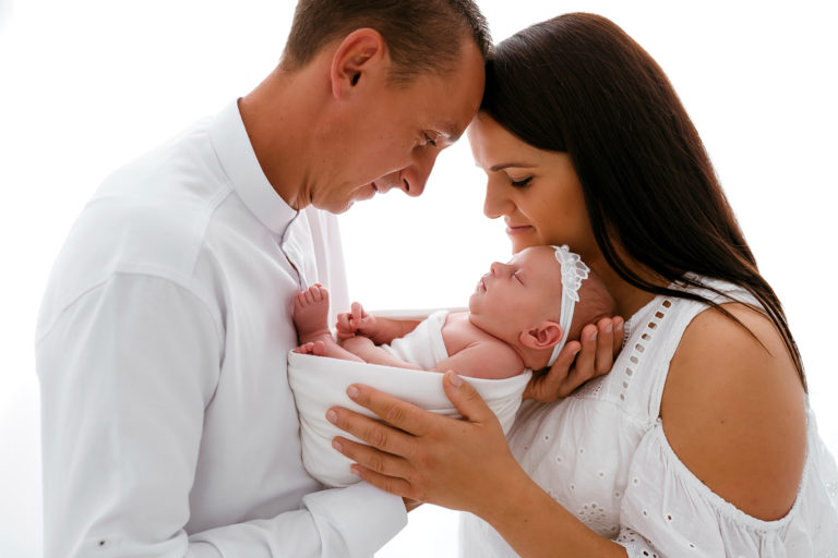 sesja_noworodkowa_natalia_stefaniak_pleszew