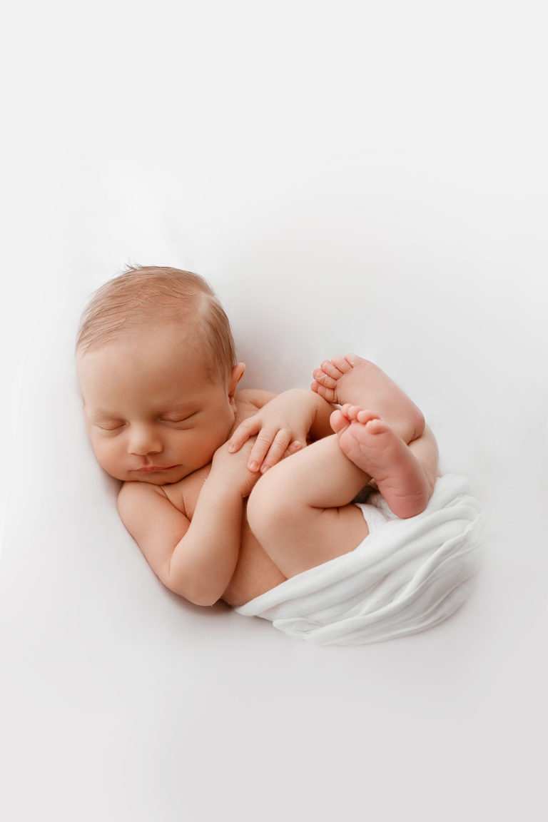 sesja_noworodkowa_natalia_stefaniak_pleszew