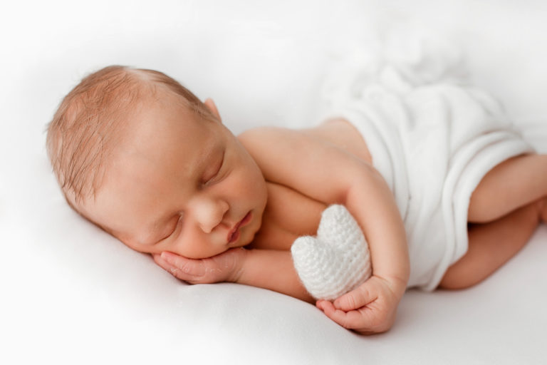 sesja_noworodkowa_natalia_stefaniak_pleszew