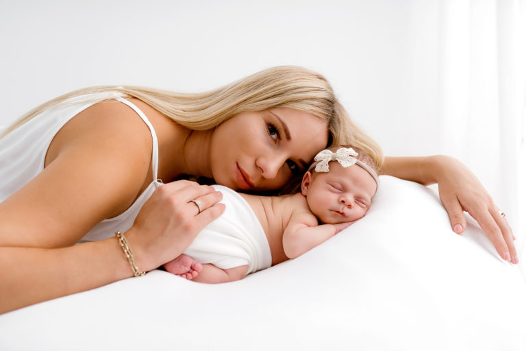 sesja_noworodkowa_natalia_stefaniak_pleszew