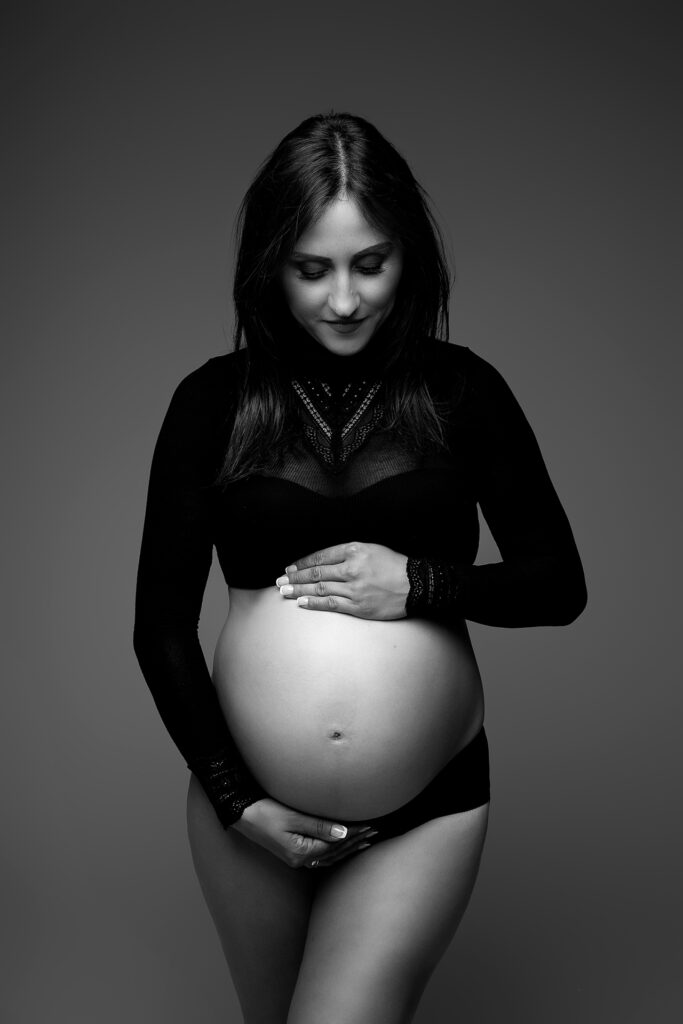 sesja-ciążowa-matalia-stetafniak-fotografia-pleszew-www.nataliastefaniak.jpg (10)